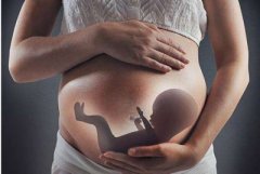 儿童智力测试仪正确开发婴幼儿智力