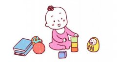 儿童智力测试仪科普哪些因素影响了孩子的智力开发