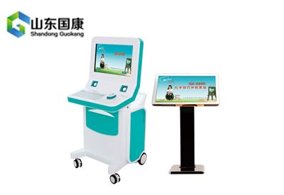 儿童综合发展评价素质测试仪介绍别不把儿童保健不当回事做好保健可以减少儿童生病率 儿童综合发展评价素质测试仪介绍别不把儿童保健不当回事做好保健可以减少儿童生病率