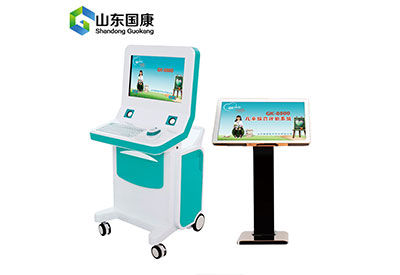 儿童智力测试仪厂家介绍有没有测智力的仪器检查我家宝宝智力差的原因 儿童智力测试仪厂家介绍有没有测智力的仪器检查我家宝宝智力差的原因