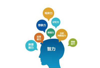 儿童智力测试仪厂家介绍有没有测智力的仪器检查我家宝宝智力差的原因 儿童智力测试仪厂家介绍有没有测智力的仪器检查我家宝宝智力差的原因