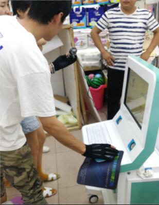 儿童注意力测试仪检查的必要性剖析注意力集中测试好处 儿童注意力测试仪检查的必要性剖析注意力集中测试好处