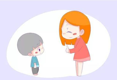 儿童智力测试仪告诉你高智商宝宝的表现是什么样子的 儿童智力测试仪告诉你高智商宝宝的表现是什么样子的