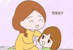 如何提升儿童智力请叫智力测试仪告诉我们