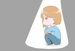 儿童心理健康测试仪介绍儿童心理阴影的危害有多大