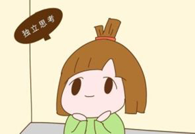 儿童智力测试仪怎样选择儿童智力玩具 儿童智力测试仪怎样选择儿童智力玩具