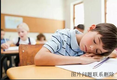儿童注意力测试仪cj介绍孩子在上课的时候注意力不集中怎么办？