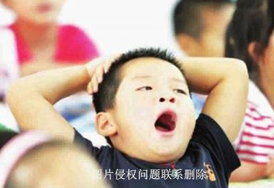 儿童注意力测试仪厂家生活经验总结孩子注意力老是集中不起来怎么办呢？