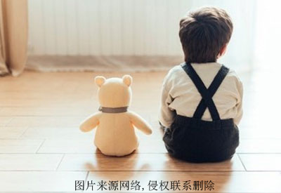 上海儿童心理健康测试仪各国专家称儿童疫情期间在隔离会影响心理健康变化
