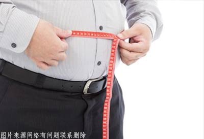 超声波身高体重检测仪的厂家解读人年纪越大身高越矮体重增加,这是怎么回事呢？