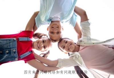 自动测量身高体重仪器科普：打破遗传因素安全有效长个子的小技巧！
