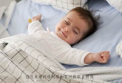自动测量身高体重仪器科普：打破遗传因素安全有效长个子的小技巧！