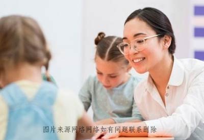 儿童产品综合力测试仪品牌浅析：儿童家庭教育的重点主要还是综合素质的提高
