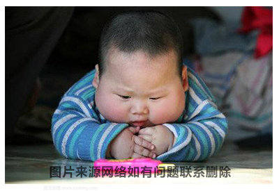 婴儿身高体重测量仪介绍宝宝体重偏轻或者是偏重对准妈妈们来说都不是好事