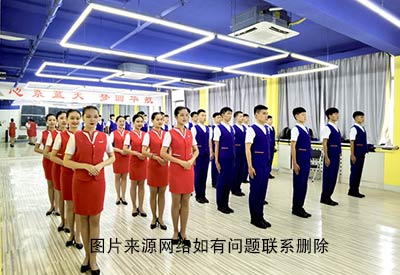 惠州身高体重测量仪器提供超声波测量原理数据较准确是人体的净身高数值