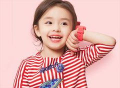 癫痫会影响孩子的智力吗？造成孩子智力障碍的因素有哪些？-儿童智力测试仪